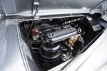 Alfa Romeo 6C 2500 Sport Cabriolet 1947 года